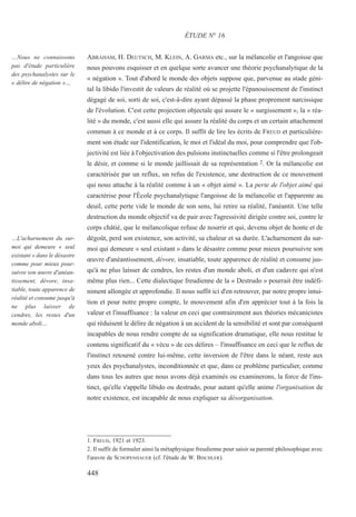 Henri Ey - Etudes_psychiatriques  