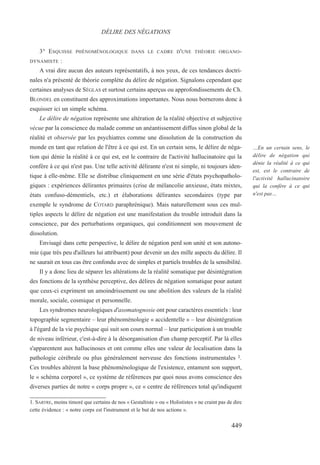 Henri Ey - Etudes_psychiatriques  