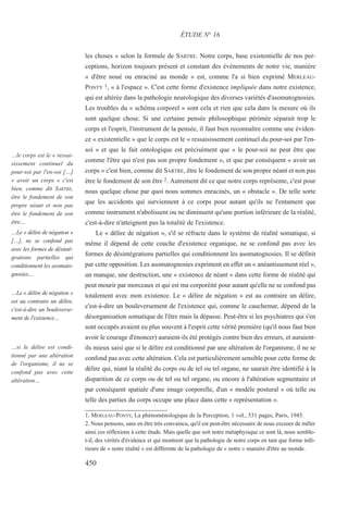 Henri Ey - Etudes_psychiatriques  