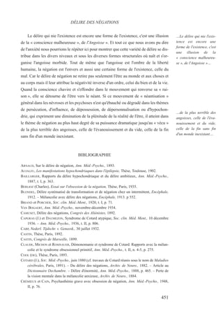 Henri Ey - Etudes_psychiatriques  