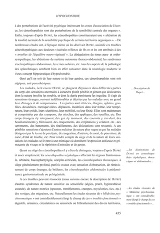 Henri Ey - Etudes_psychiatriques  