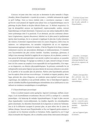 Henri Ey - Etudes_psychiatriques  