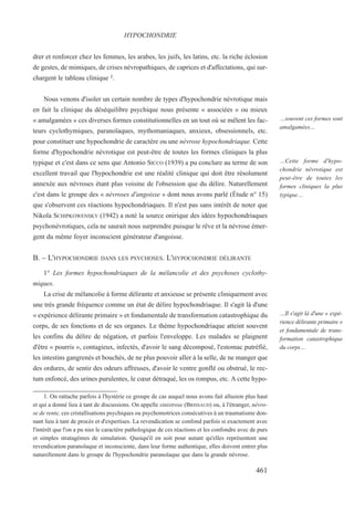 Henri Ey - Etudes_psychiatriques  