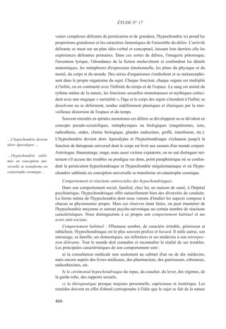 Henri Ey - Etudes_psychiatriques  