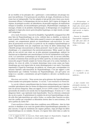 Henri Ey - Etudes_psychiatriques  