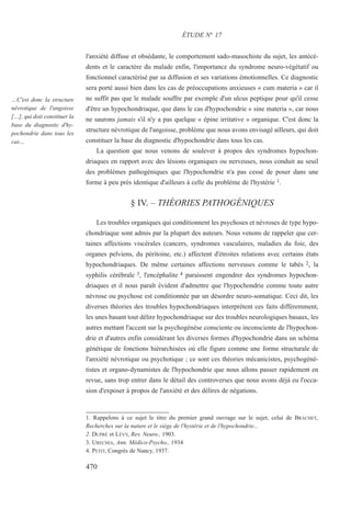 Henri Ey - Etudes_psychiatriques  