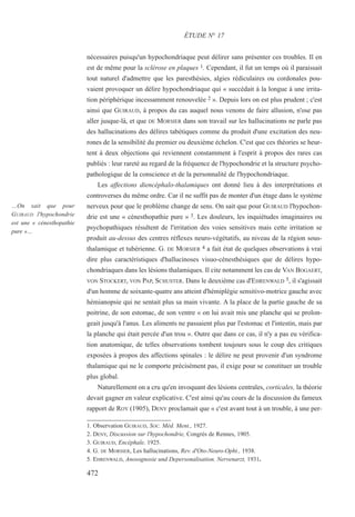 Henri Ey - Etudes_psychiatriques  