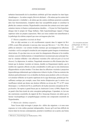 Henri Ey - Etudes_psychiatriques  