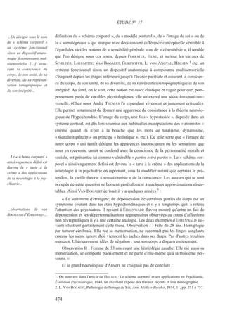 Henri Ey - Etudes_psychiatriques  