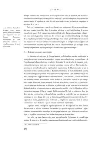 Henri Ey - Etudes_psychiatriques  