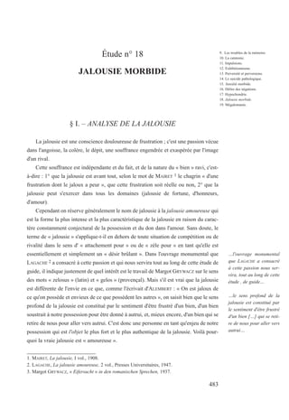 Henri Ey - Etudes_psychiatriques  