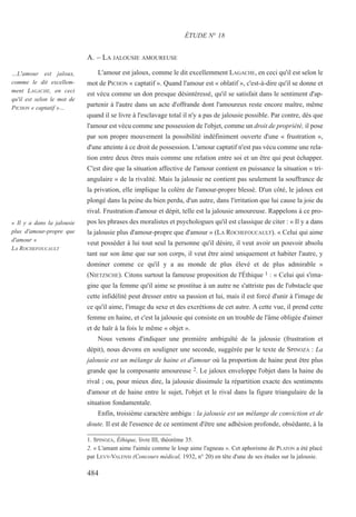 Henri Ey - Etudes_psychiatriques  