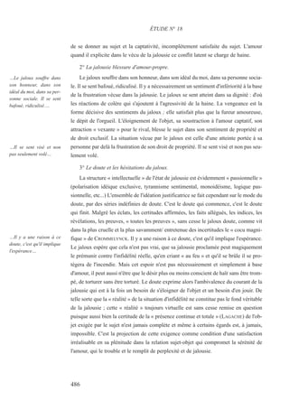 Henri Ey - Etudes_psychiatriques  