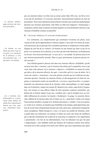 Henri Ey - Etudes_psychiatriques  