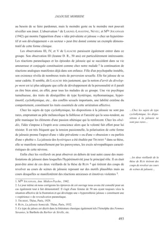 Henri Ey - Etudes_psychiatriques  