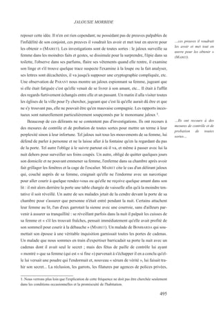 Henri Ey - Etudes_psychiatriques  