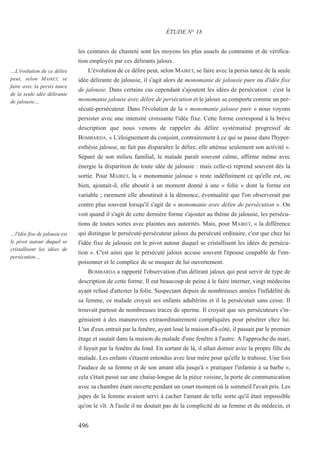 Henri Ey - Etudes_psychiatriques  