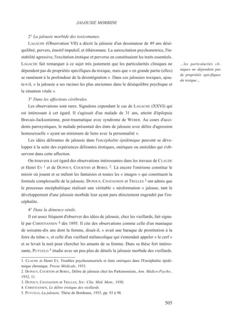 Henri Ey - Etudes_psychiatriques  