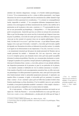 Henri Ey - Etudes_psychiatriques  