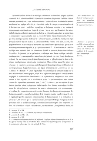 Henri Ey - Etudes_psychiatriques  