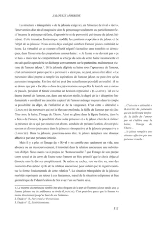 Henri Ey - Etudes_psychiatriques  