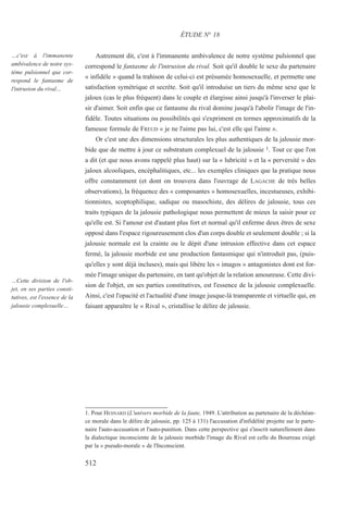 Henri Ey - Etudes_psychiatriques  