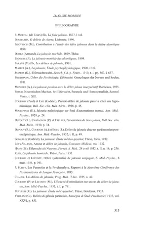 Henri Ey - Etudes_psychiatriques  