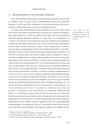 Henri Ey - Etudes_psychiatriques  