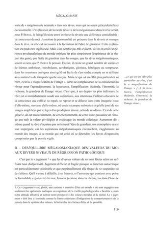 Henri Ey - Etudes_psychiatriques  