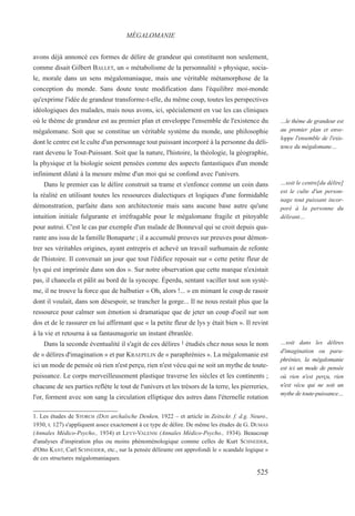 Henri Ey - Etudes_psychiatriques  