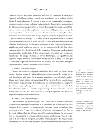 Henri Ey - Etudes_psychiatriques  