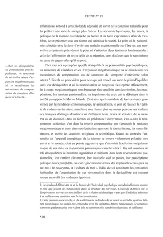 Henri Ey - Etudes_psychiatriques  