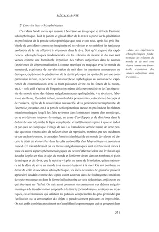 Henri Ey - Etudes_psychiatriques  