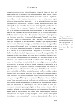 Henri Ey - Etudes_psychiatriques  