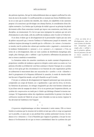 Henri Ey - Etudes_psychiatriques  