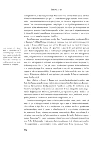 Henri Ey - Etudes_psychiatriques  