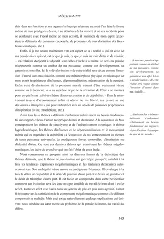 Henri Ey - Etudes_psychiatriques  