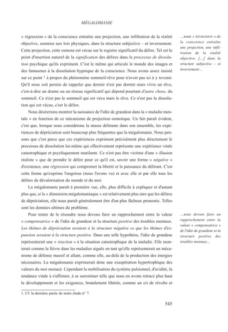 Henri Ey - Etudes_psychiatriques  