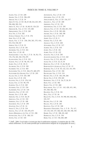 Henri Ey - Etudes_psychiatriques  