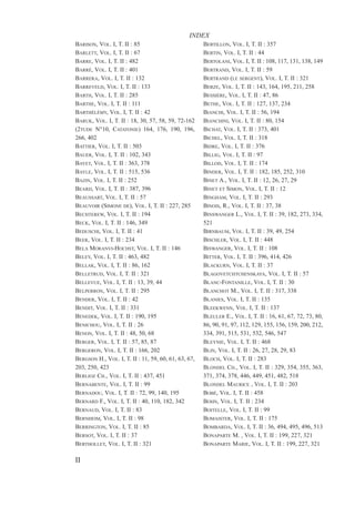 Henri Ey - Etudes_psychiatriques  