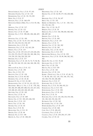 Henri Ey - Etudes_psychiatriques  