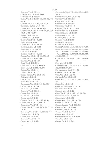 Henri Ey - Etudes_psychiatriques  