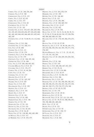 Henri Ey - Etudes_psychiatriques  