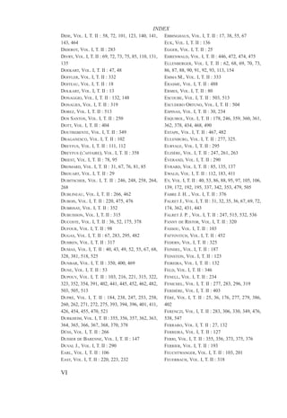 Henri Ey - Etudes_psychiatriques  