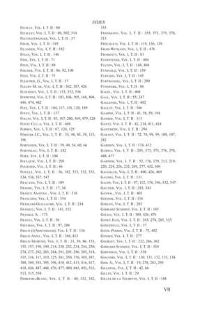 Henri Ey - Etudes_psychiatriques  