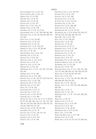 Henri Ey - Etudes_psychiatriques  