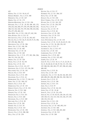 Henri Ey - Etudes_psychiatriques  