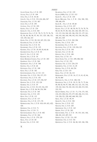 Henri Ey - Etudes_psychiatriques  