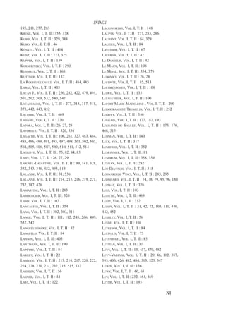 Henri Ey - Etudes_psychiatriques  