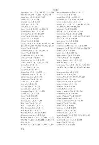 Henri Ey - Etudes_psychiatriques  